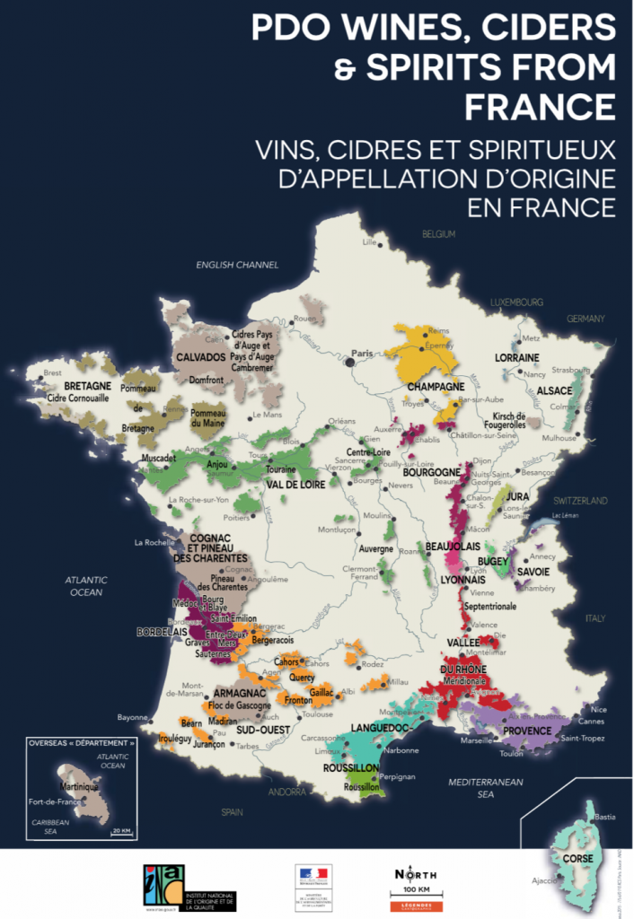 Screen Shot 2025-12-30 at 6.36.04 AM