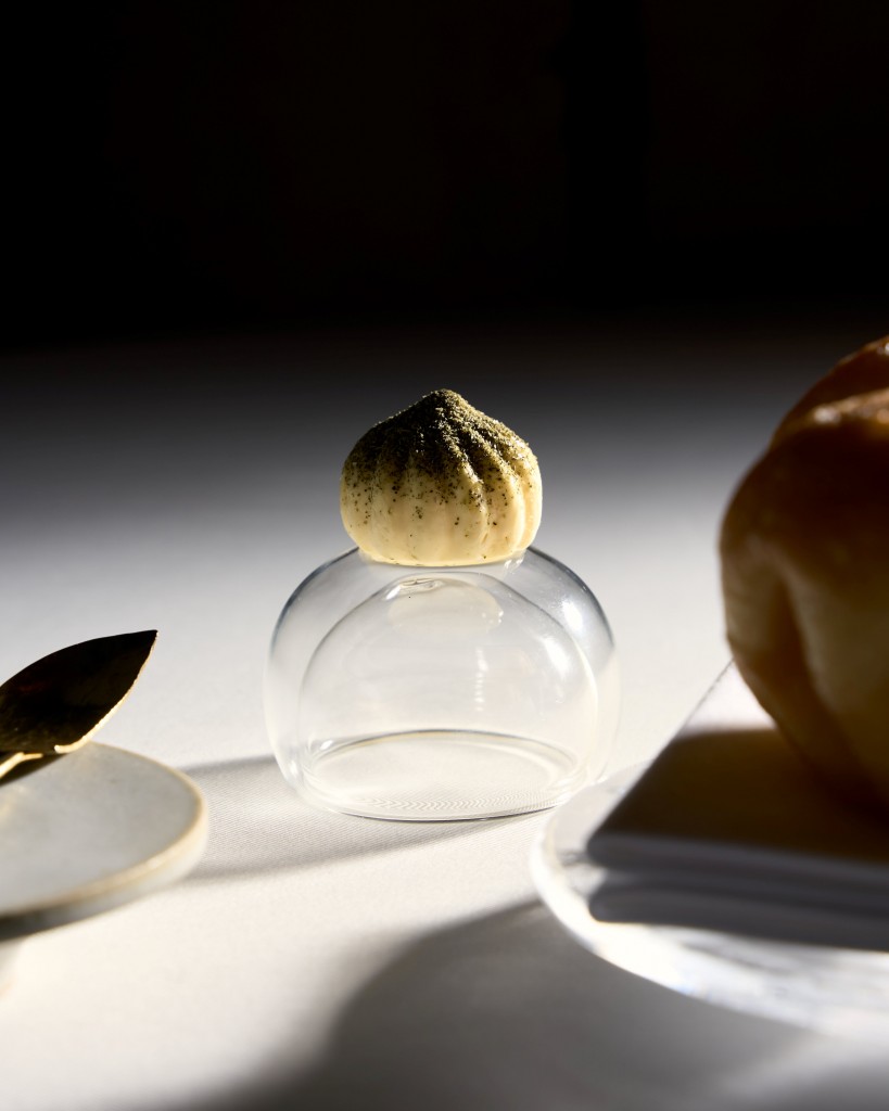 etcha restaurant (5)