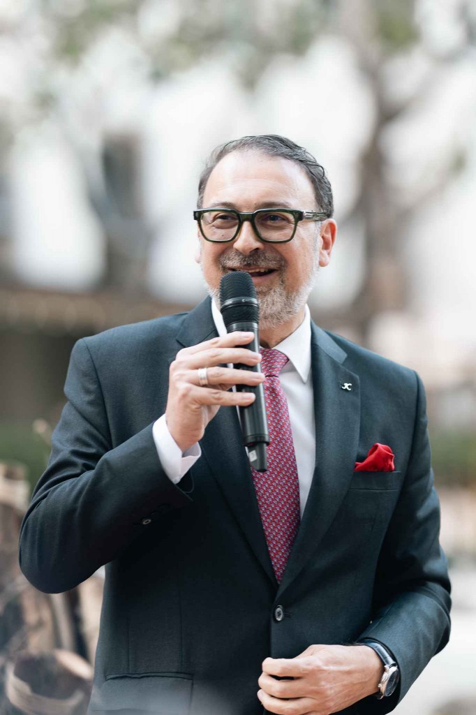 04. CARNE DIEM GRILL in Bangkok_Stefano A. Ruzza