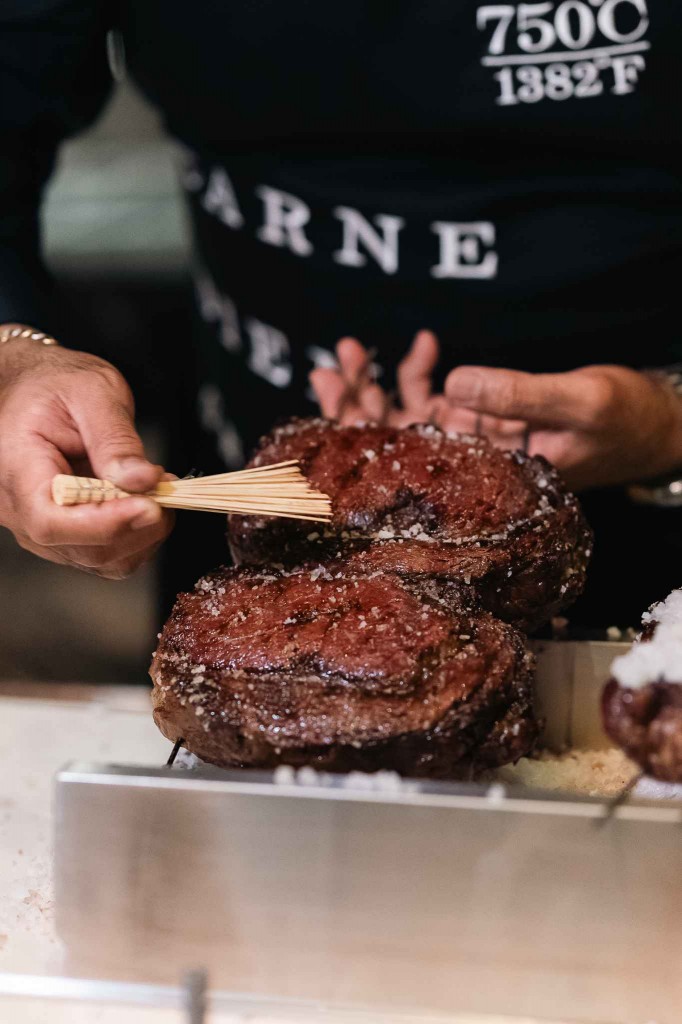 09. CARNE DIEM GRILL in Bangkok_Dharshan Munidasa