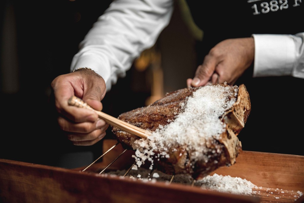 ALATi X CARNE DIEM GRILL_Cooking_1