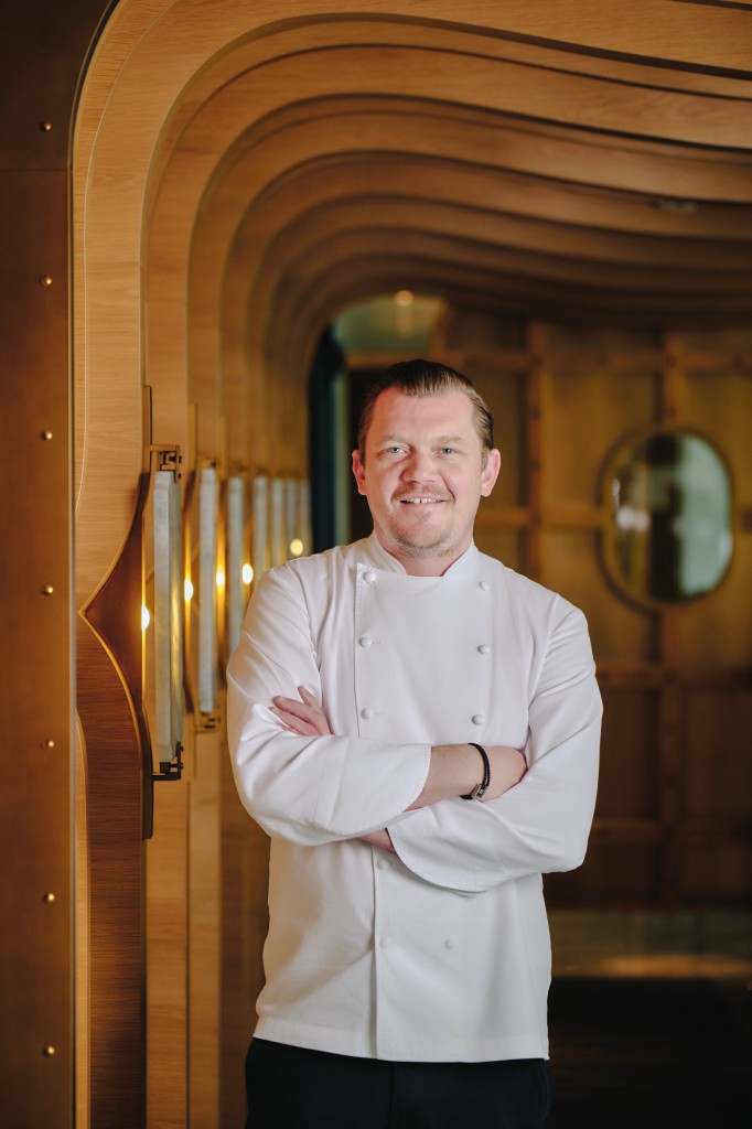 Chef Alex Dilling (1)