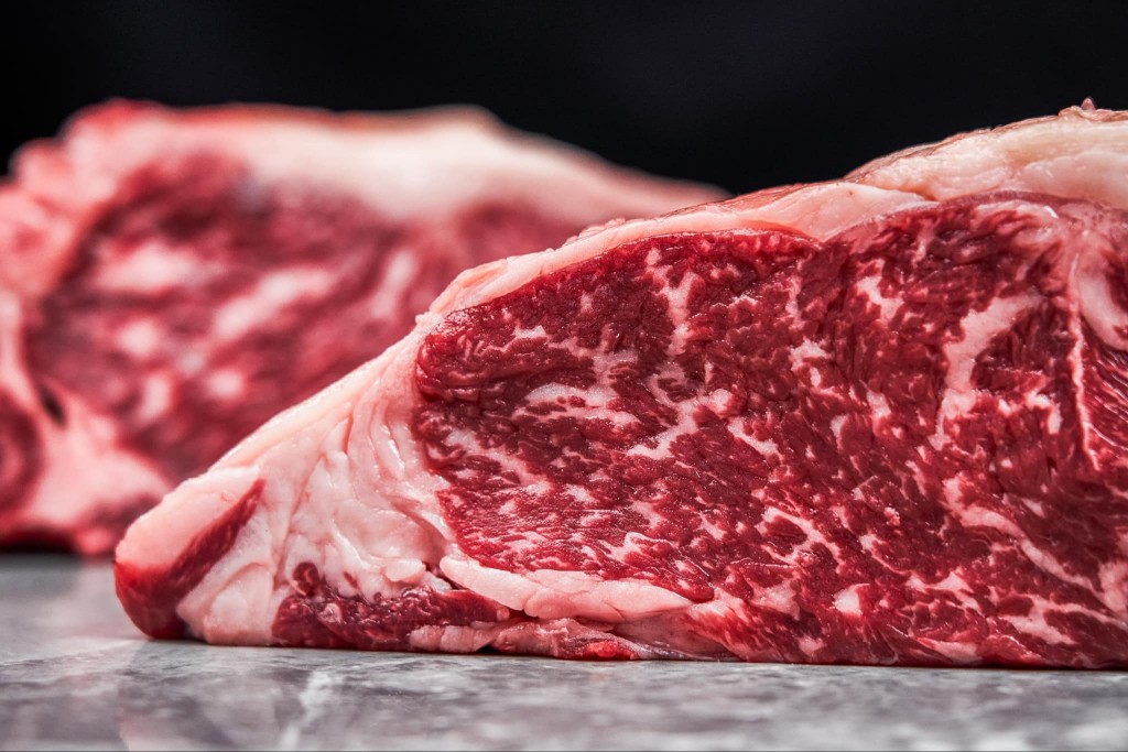 DSC 638d636a-fc08-4d11-a1ae-95ecc978eacb