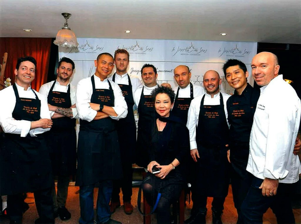 Le Jardin 2026 a0ea2102-cf55-4cae-89d0-5b4ed1ef383f