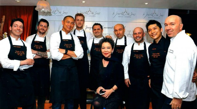 Le Jardin 2026 a0ea2102-cf55-4cae-89d0-5b4ed1ef383f