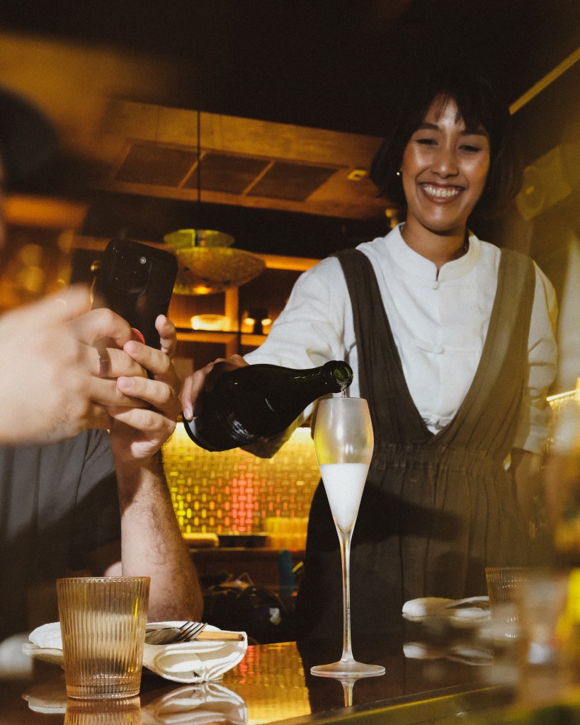 Namsu Food & Drink 10