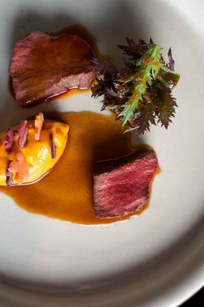 Restaurant MOKO_Food_4