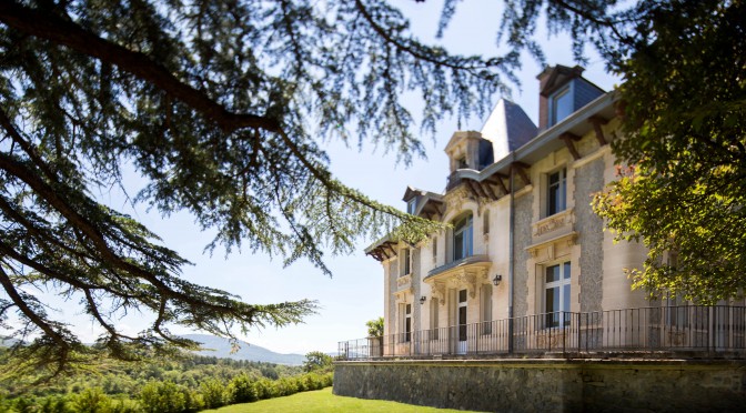 BARONARQUES-JUIN-2016-119