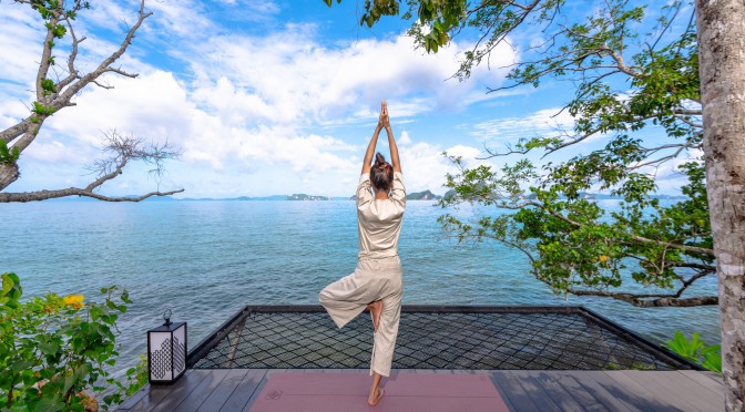 BTTHKB_UN_0721_facility_wellbeing sanctuary_HR0007