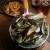 Moules-Frites Night 4
