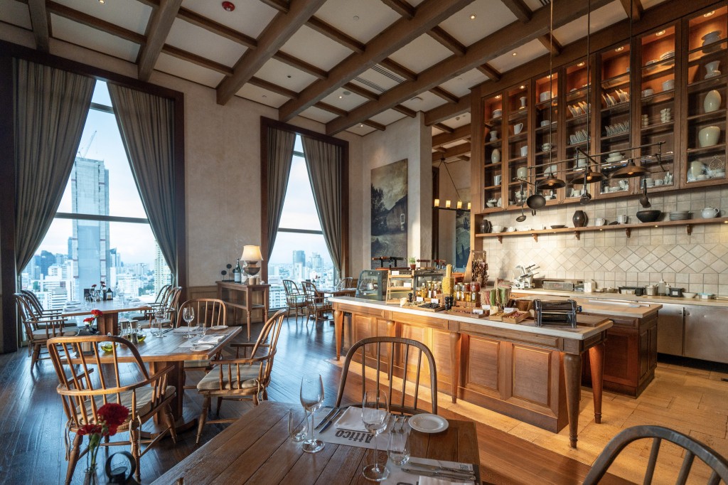 Radisson Blu 4-DSC06497