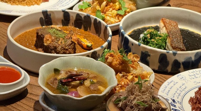 Sris Room Valentine_s Menu 13