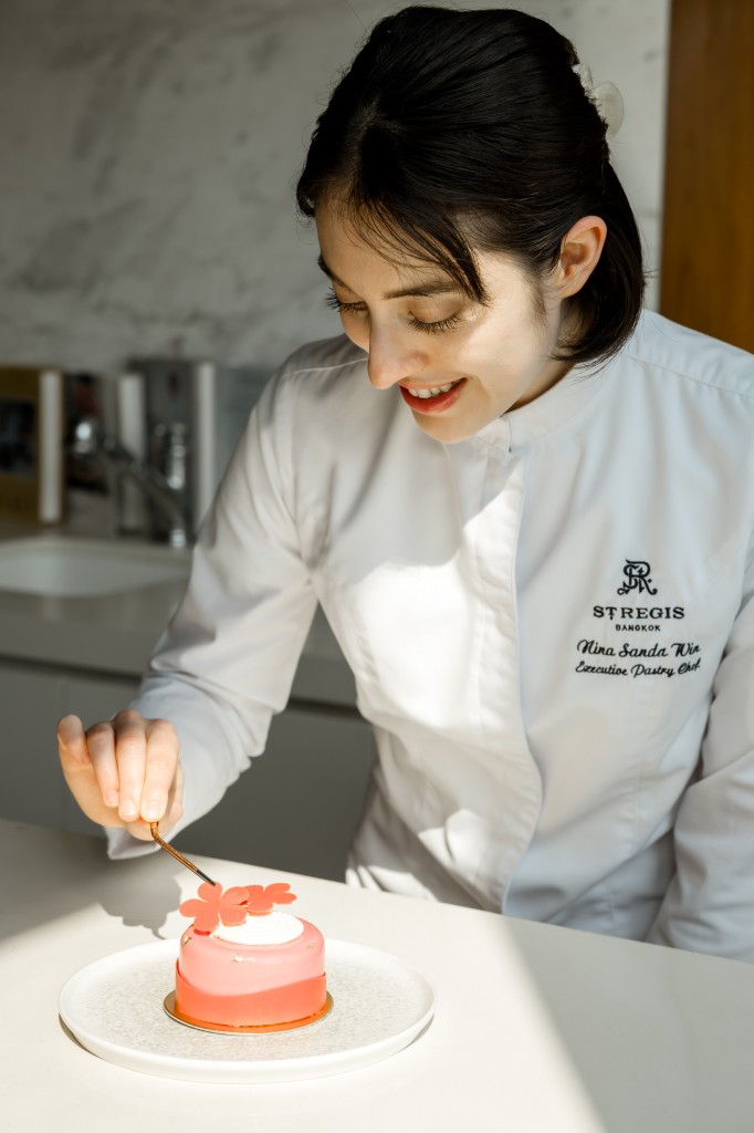 Chef Nina_for_Launch-08