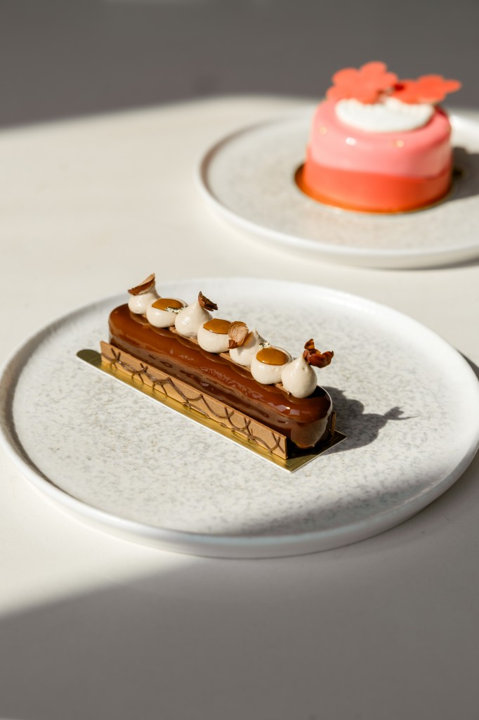 Chef Nina_for_Launch-11