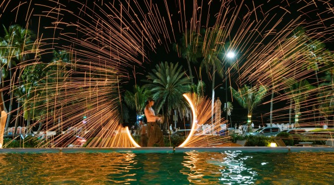 Melia Pattaya_DSC05603