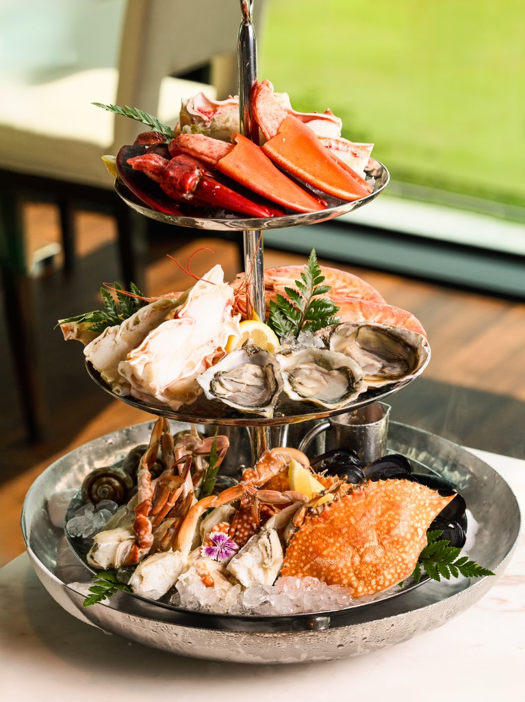 VIU_Signature_Sunday_Brunch-23