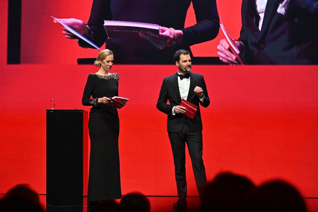 55151209441_0835079ef4_3k