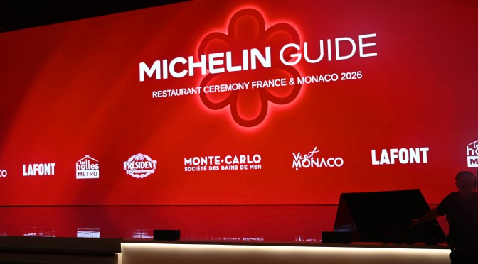 55151220806_3bc922a4c5_5k