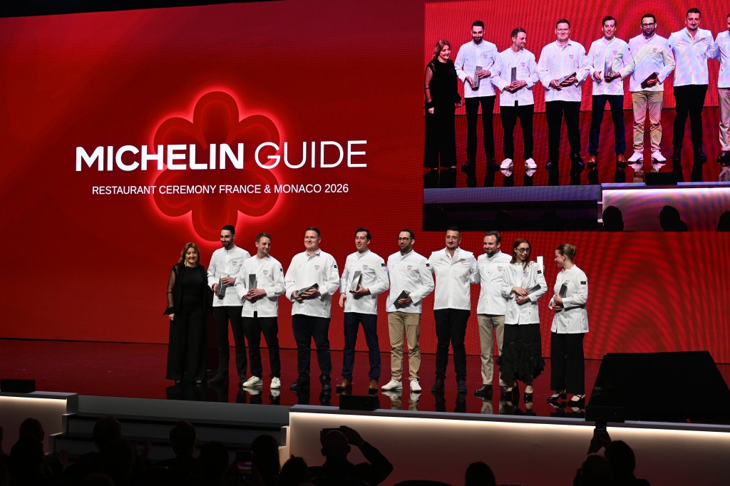 55151221096_d31ef63422_5k