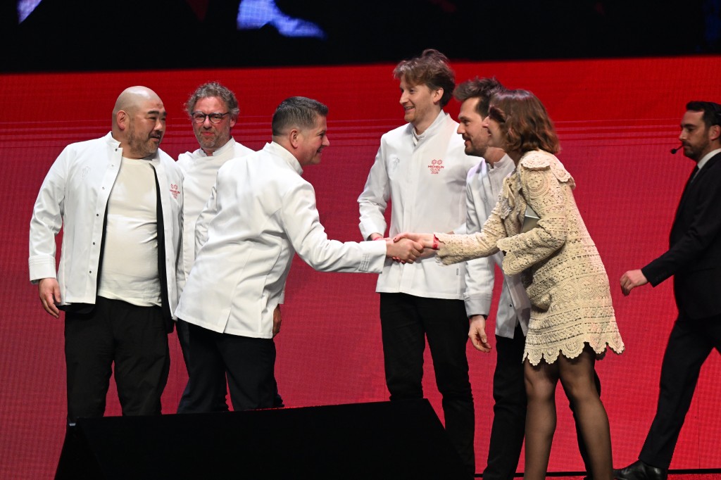 55151355321_f3a4ad76e7_6k