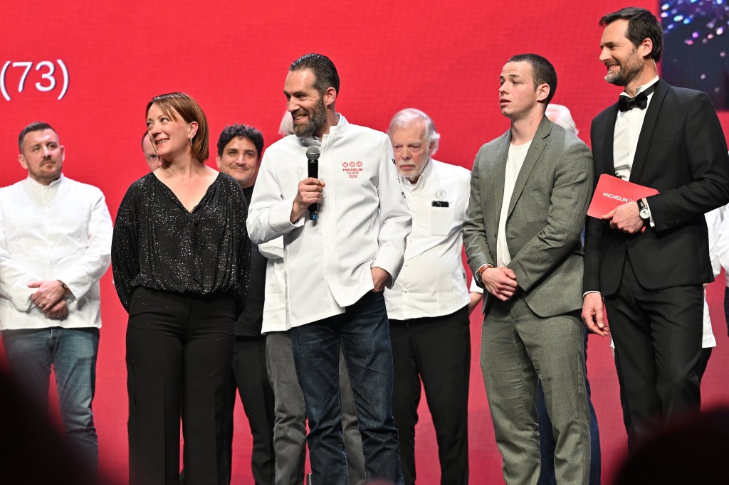 55151578274_80e2a6faae_3k