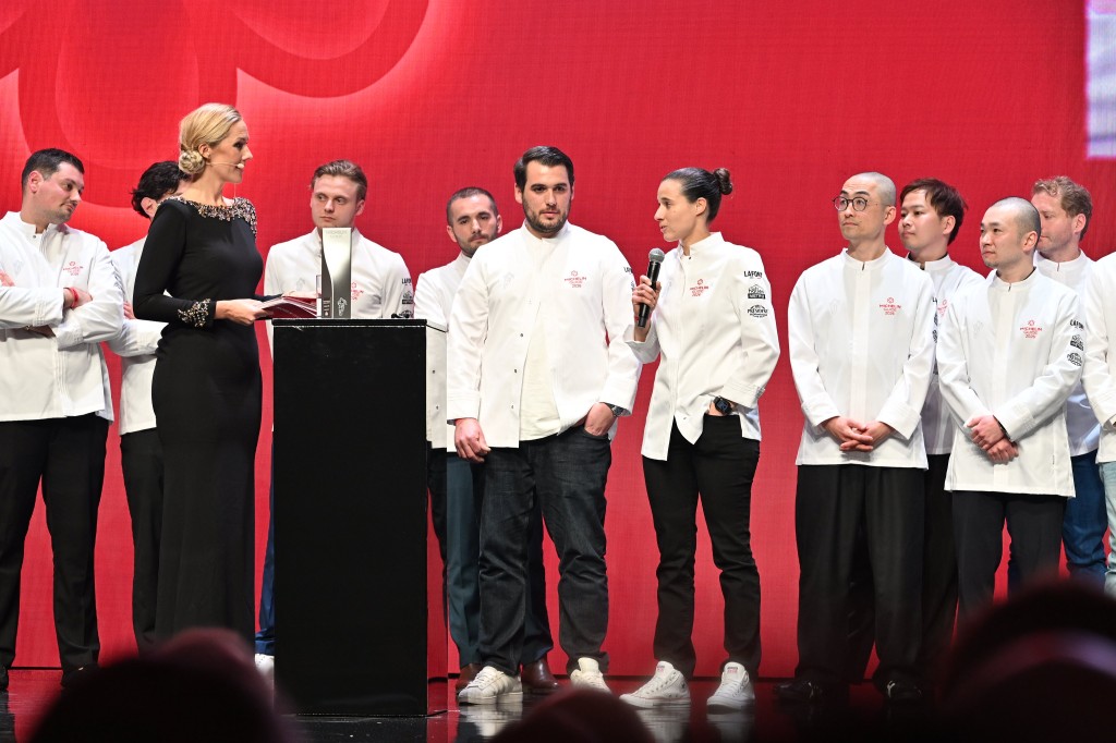 55151592480_522080aafd_3k