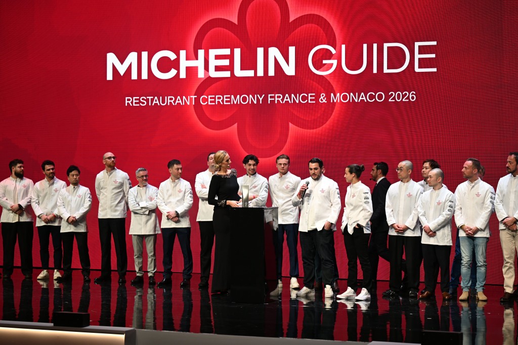 55151735665_06c1a446bf_6k