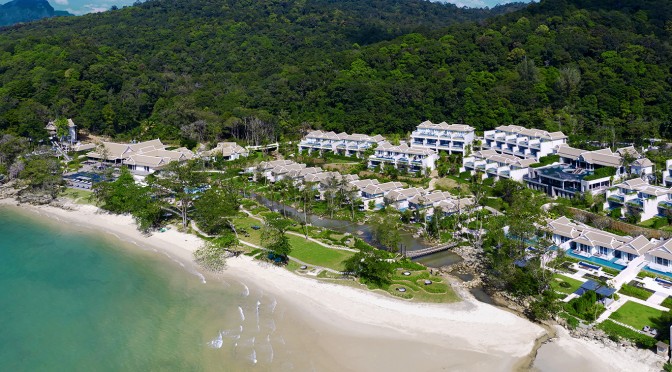 BTTHKB_KP_1220_exterior_HR0006 (1)