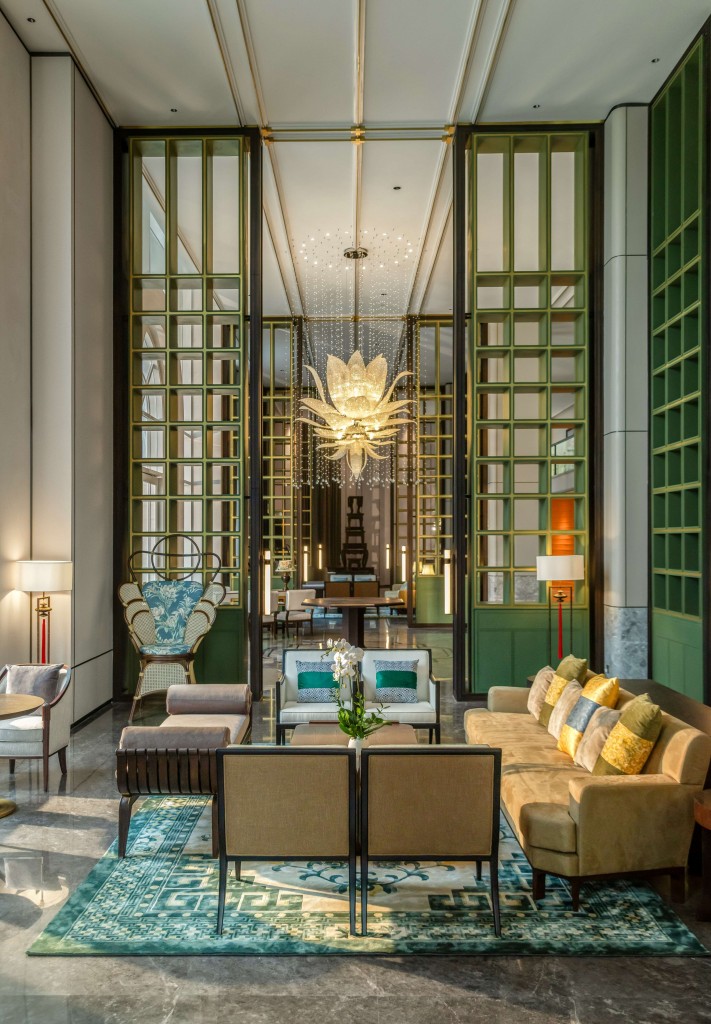 Grand-Royal-Riverside-Hue-Lobby-1