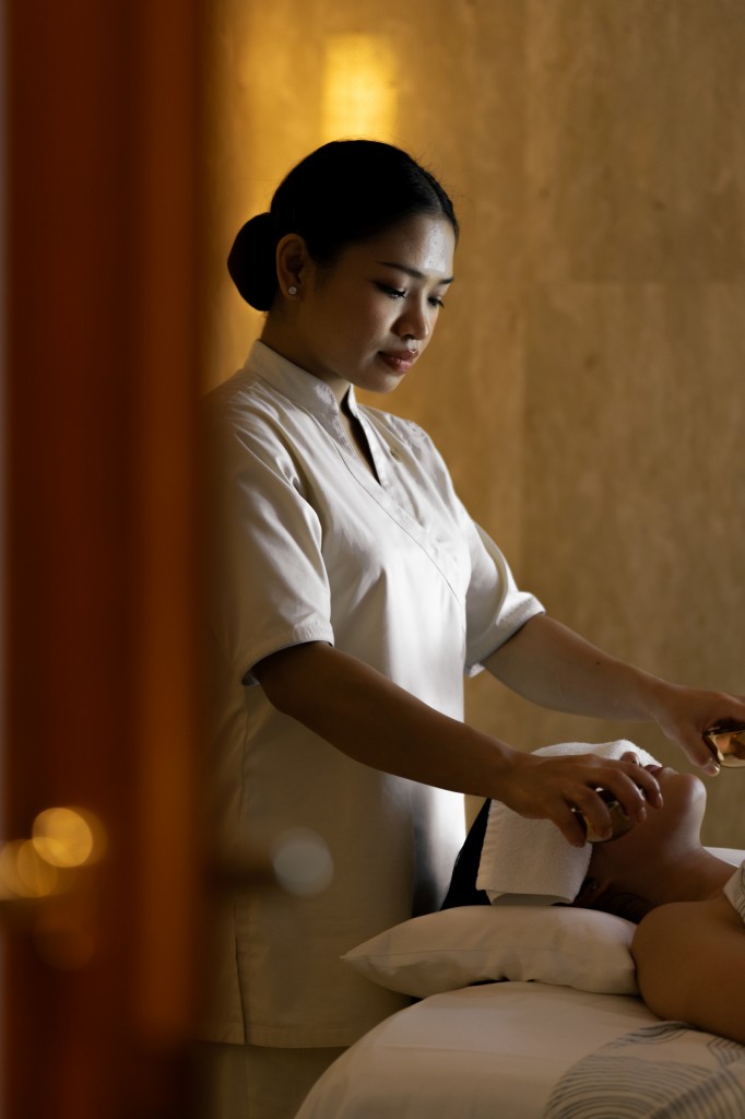 MOBKK x ASMI BY OBEROI-03