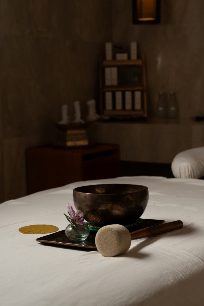 MOBKK x ASMI BY OBEROI-06