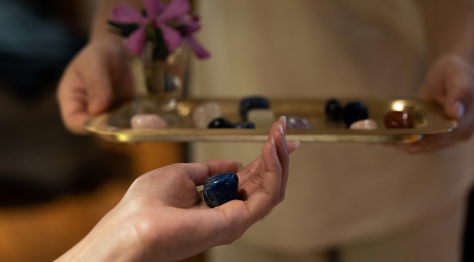 MOBKK x ASMI BY OBEROI-07