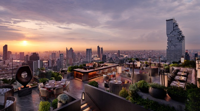 Nobu Bangkok_Terrace Dining 01