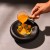03. Goda Masala Tiger Prawn