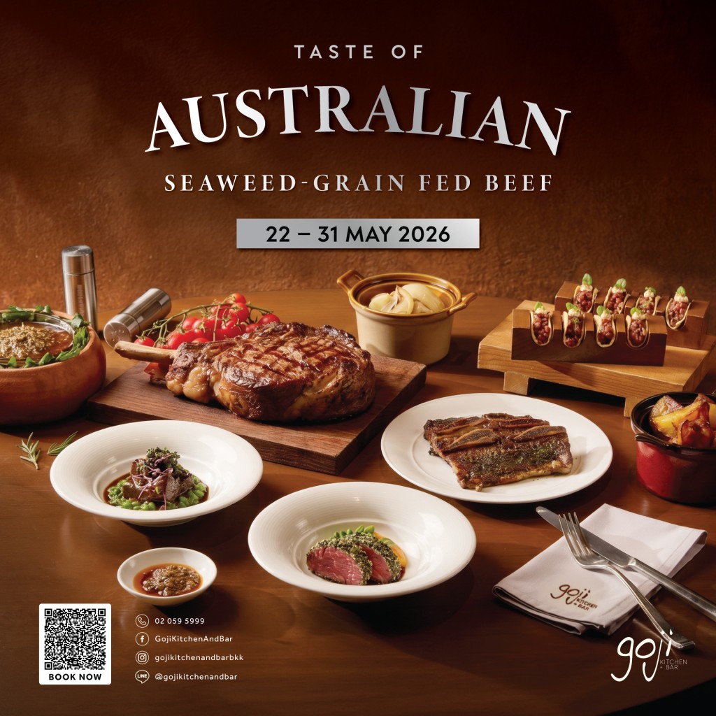 BKKQP_Goji-the-Australian-Wagyu_1920x1920