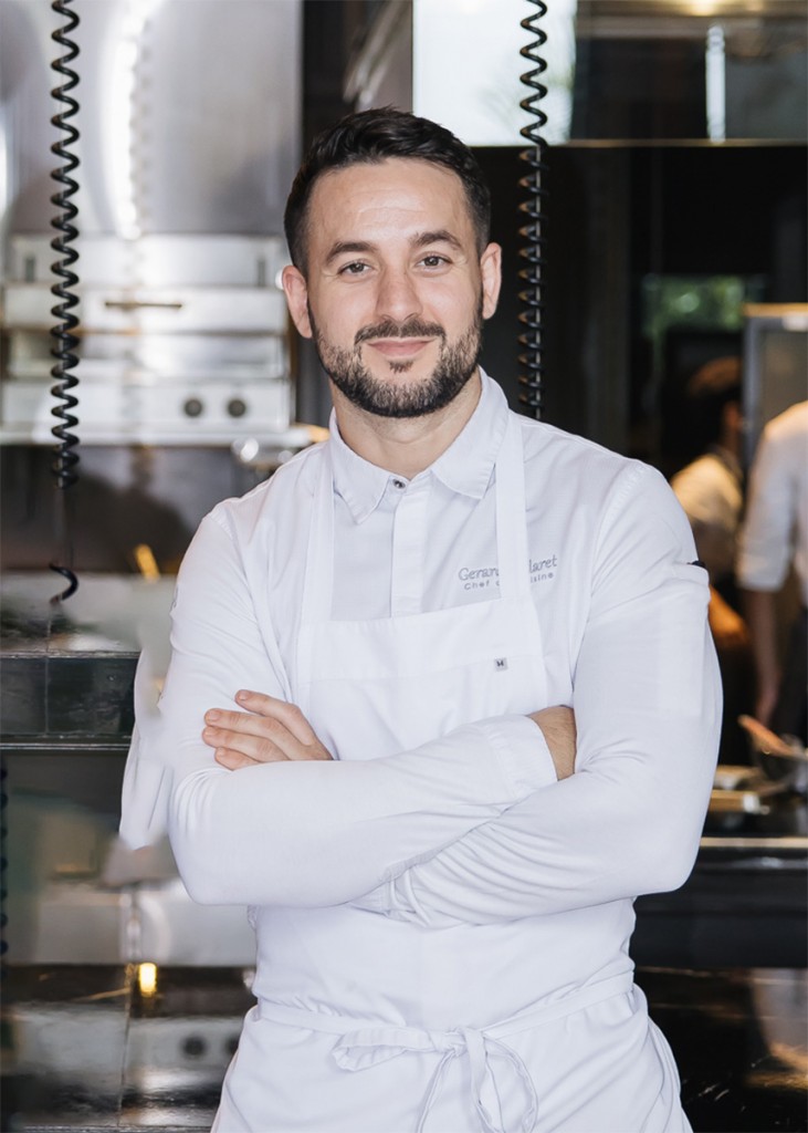 Chef Gerard_1