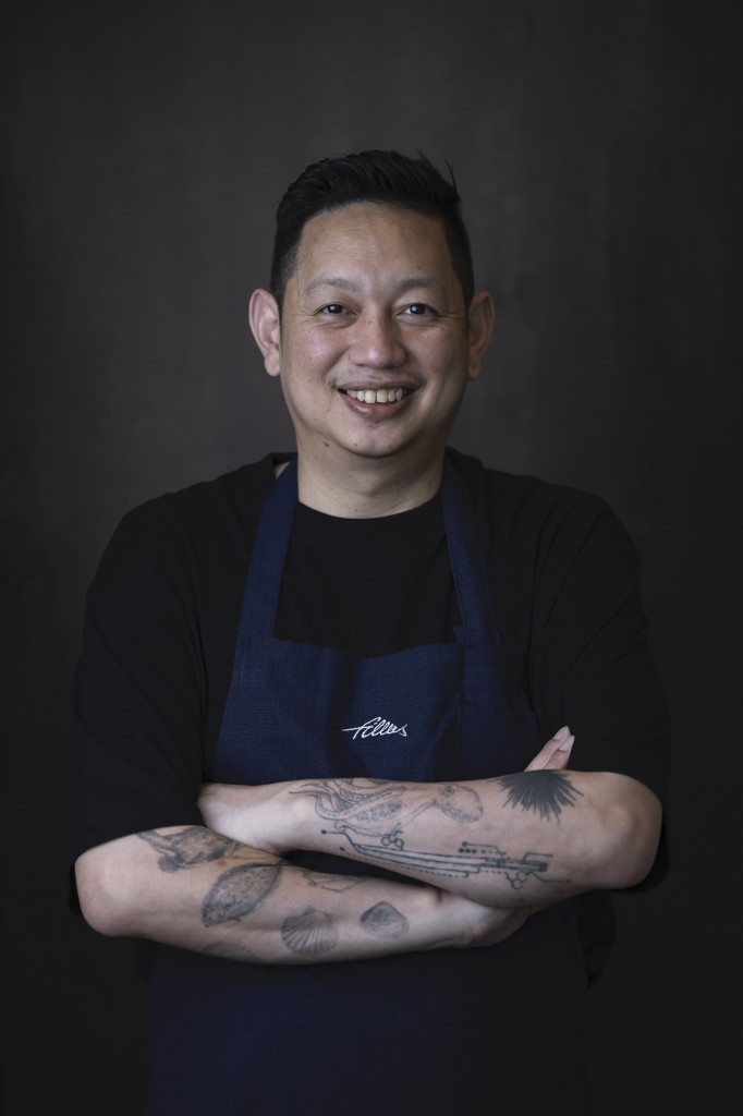 Elements Chef Randy_3