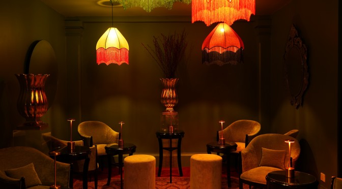 Mindy_s Raffles Hotel Le Royal_1