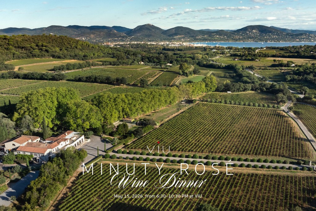 Press_VIU_Munity_wine_dinner
