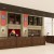 Sri_s Room 1