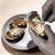 The Oyster World Cup (1)