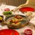04. Food_Jiwan