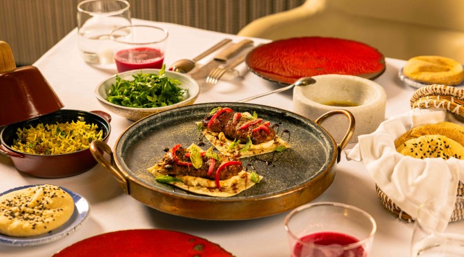04. Food_Jiwan