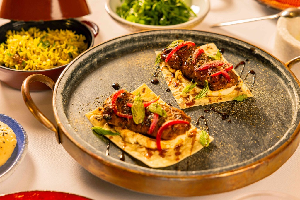05. Food_Jiwan