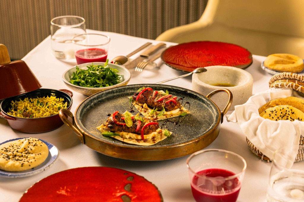12. Food_Jiwan