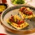 13. Food_Jiwan