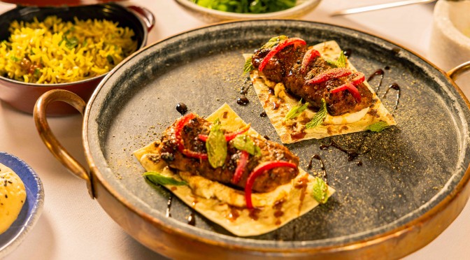 13. Food_Jiwan