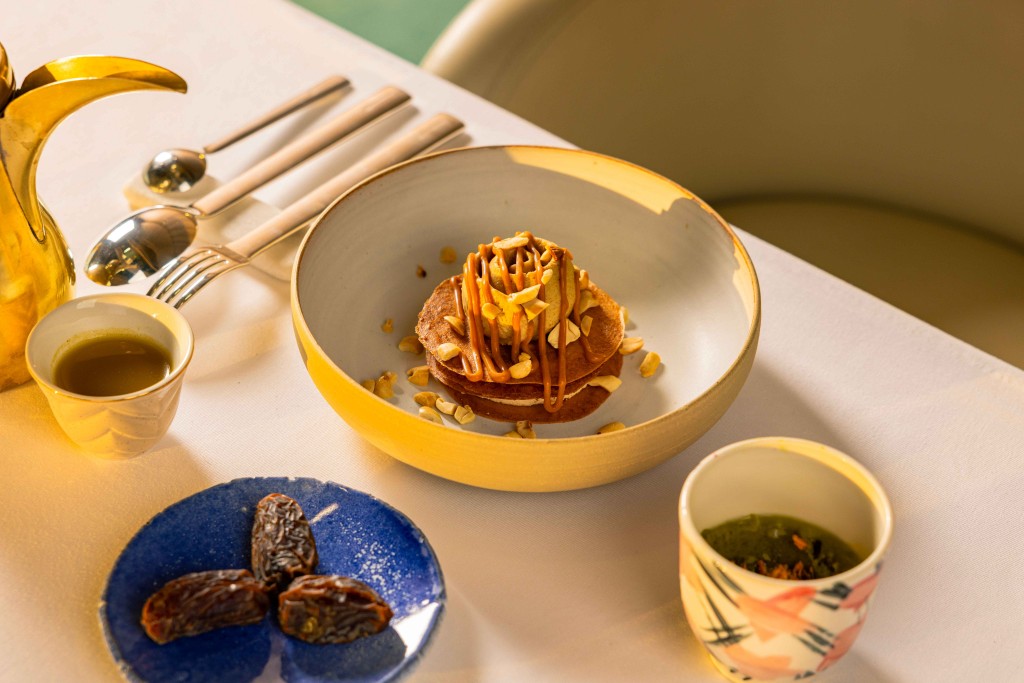14. Food_Jiwan