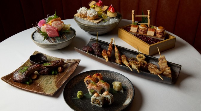 Brunch_Zoku (2)