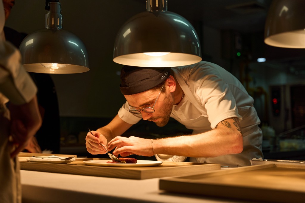 Chef (1)